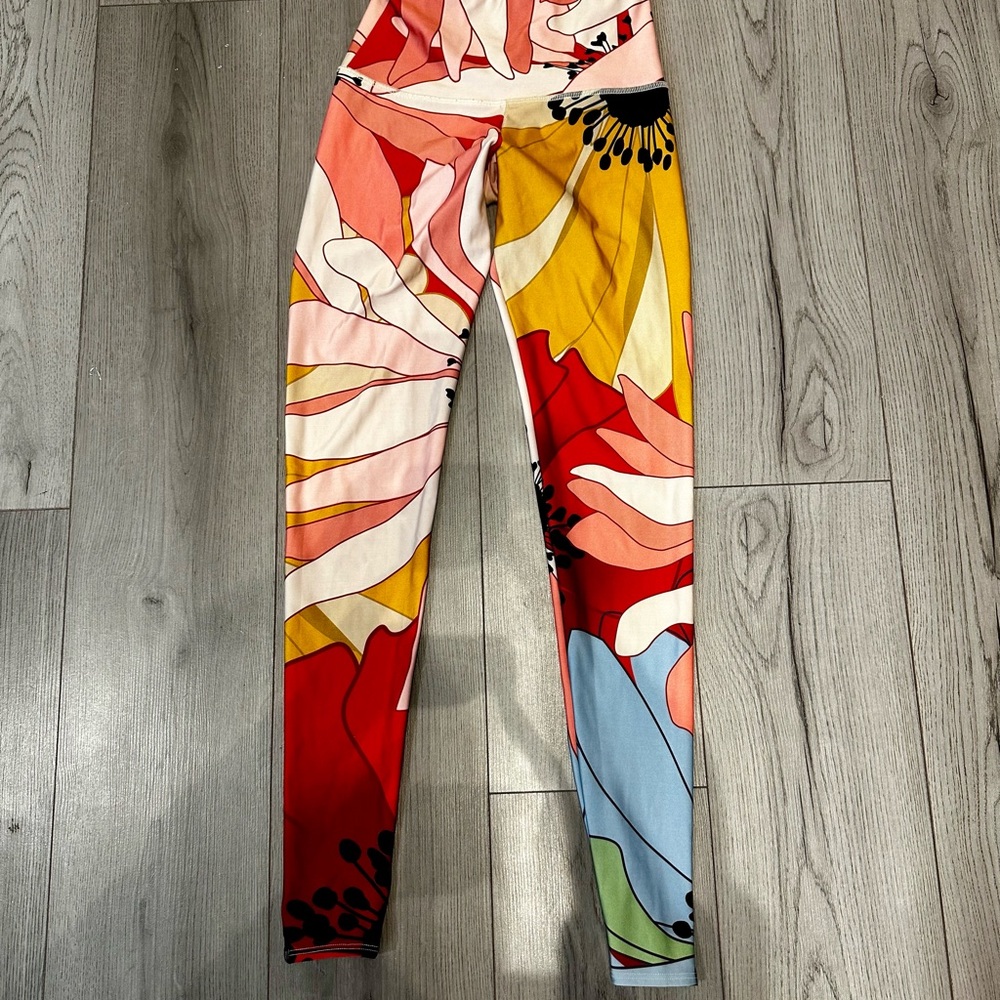 Sportcheck - Onzie
